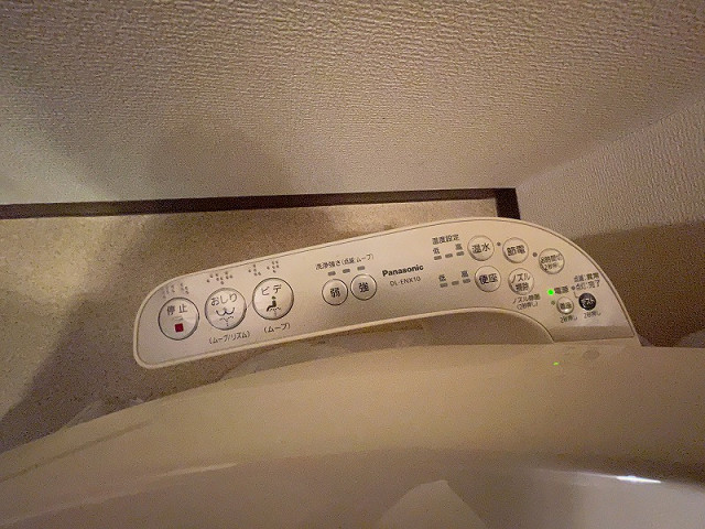設備２