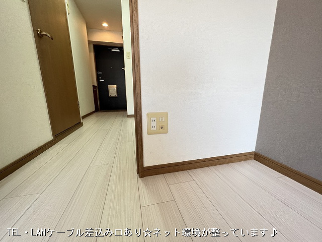 設備２