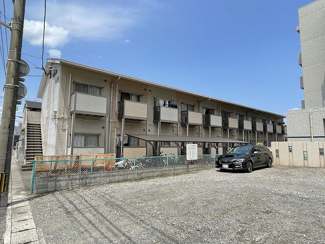 その他５