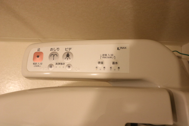 設備２