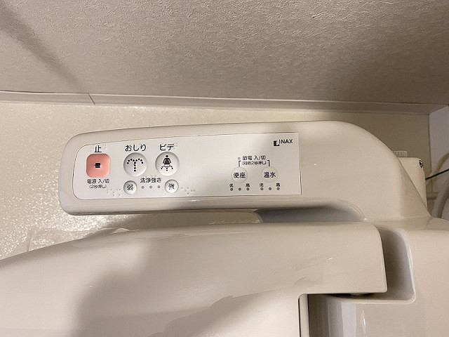 設備２