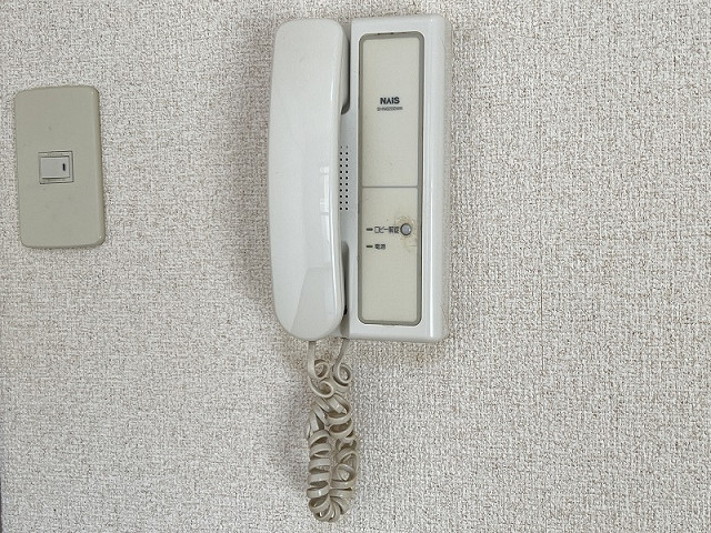 設備２