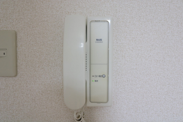 設備２