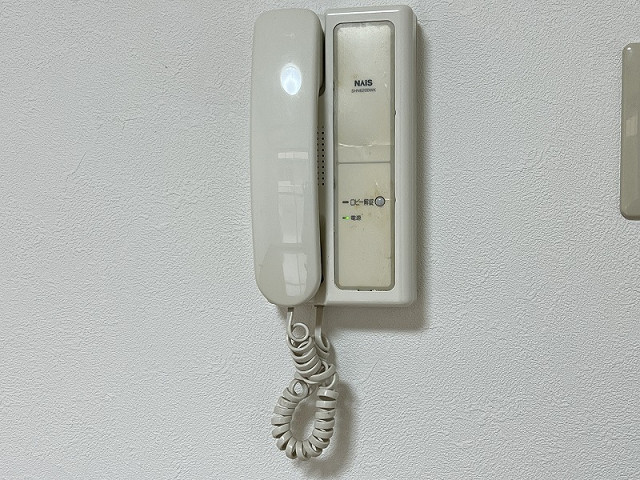 設備２