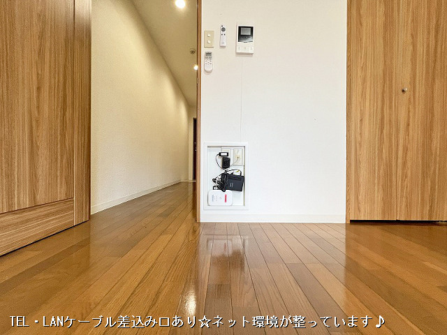 設備２