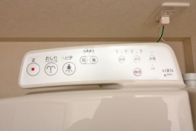設備２