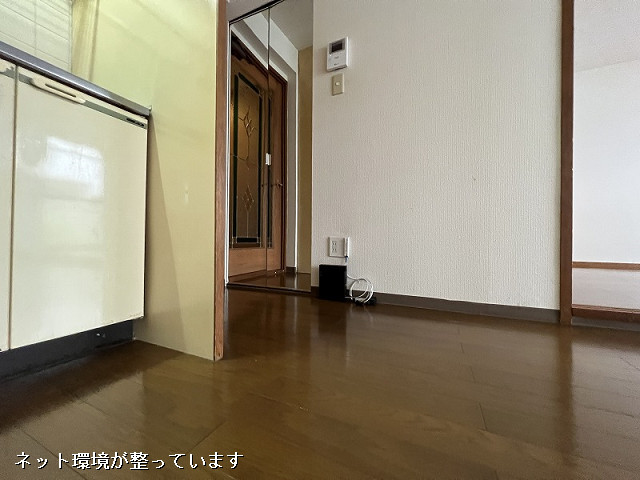 設備２