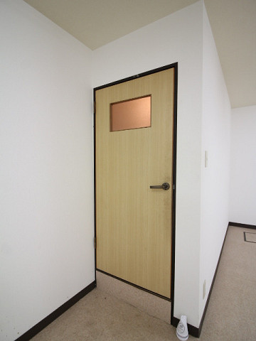 その他２