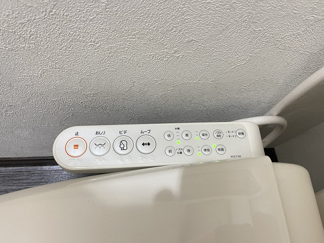設備２
