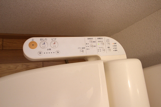 設備２