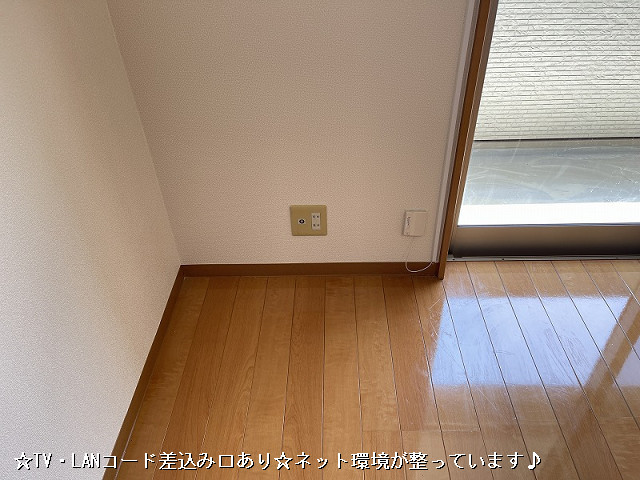 設備２