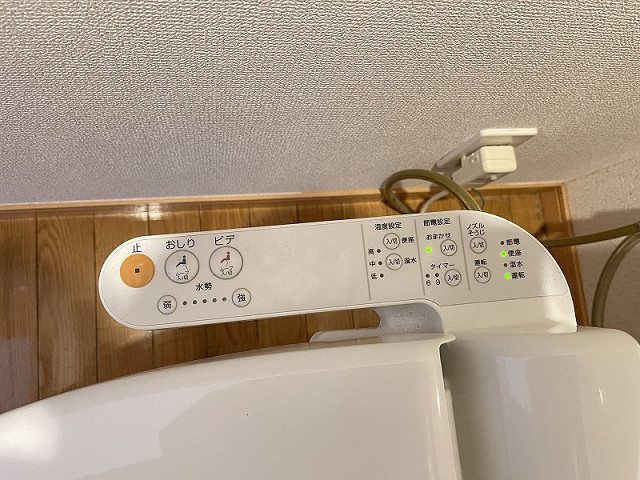設備２