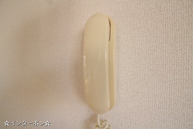 設備２