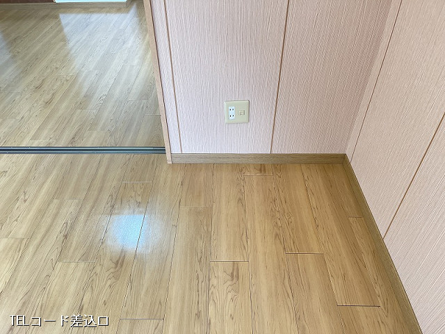 設備２