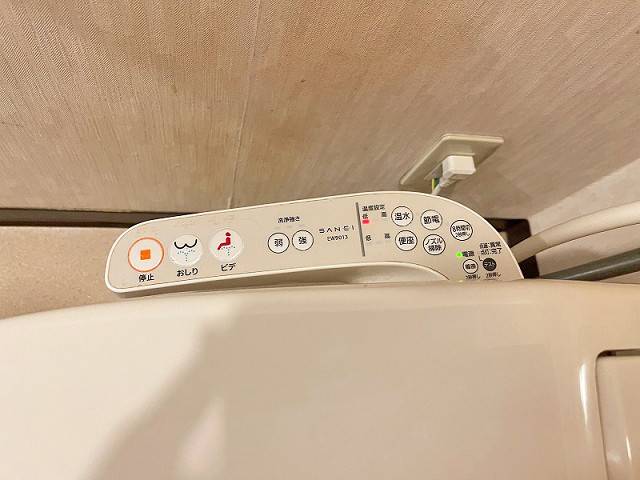設備２