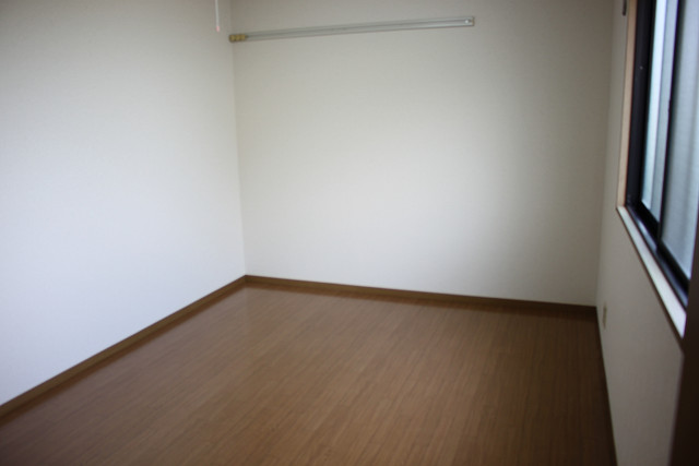 部屋４