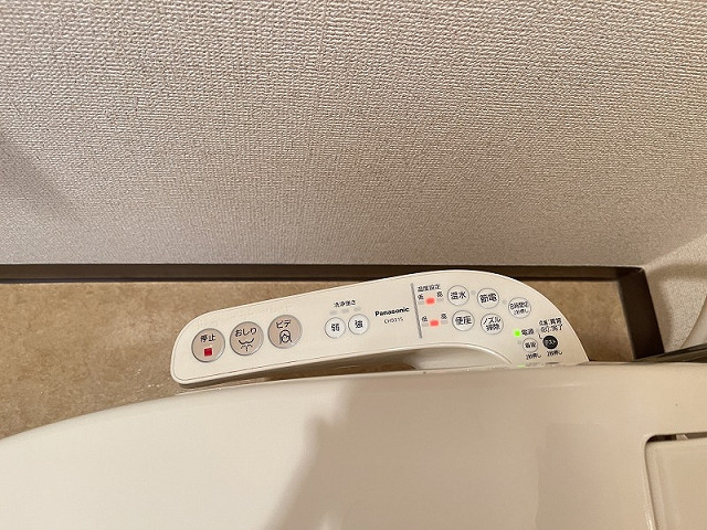 設備２