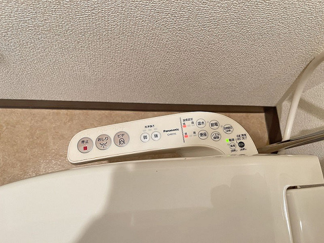 設備２