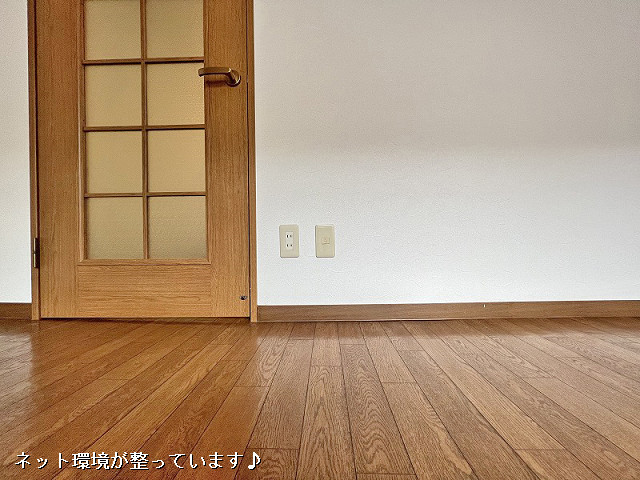 設備２