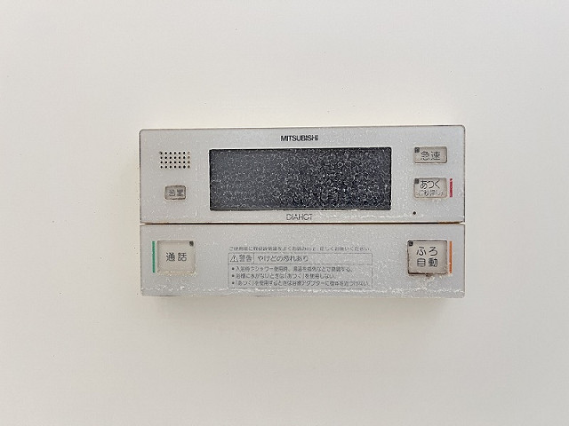 設備２