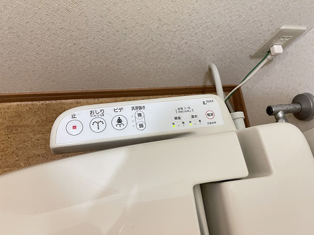 設備２
