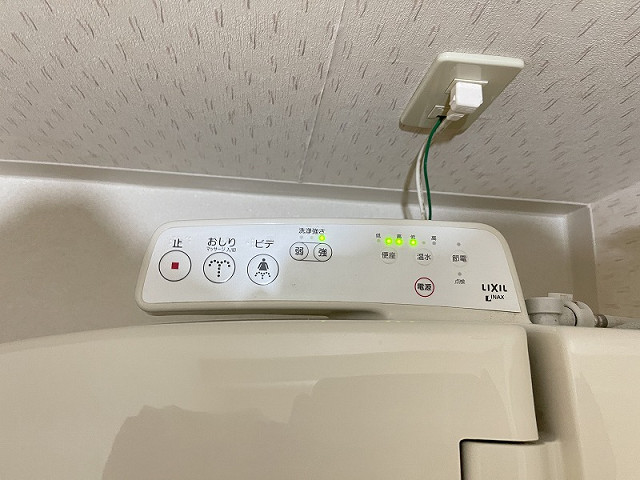 設備２
