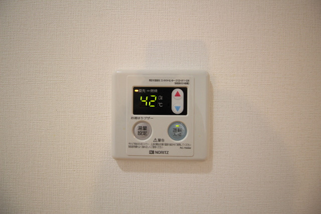 設備２
