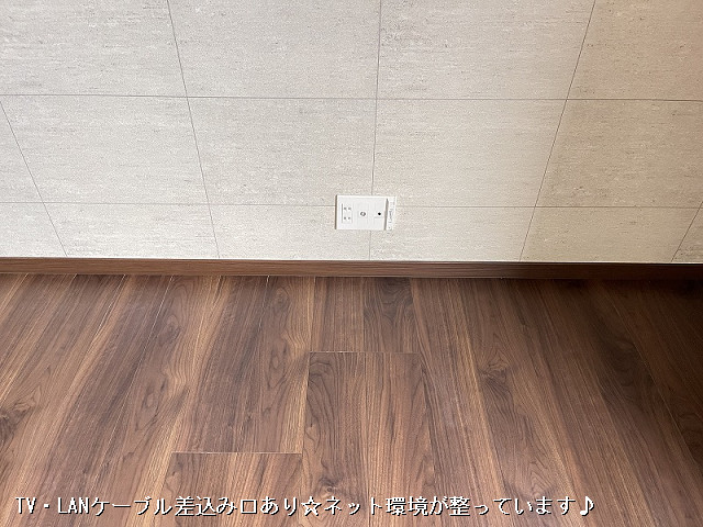 設備２