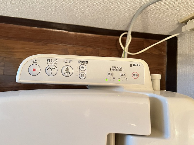 設備２