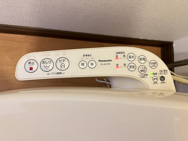 設備２