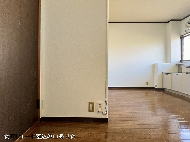 設備２