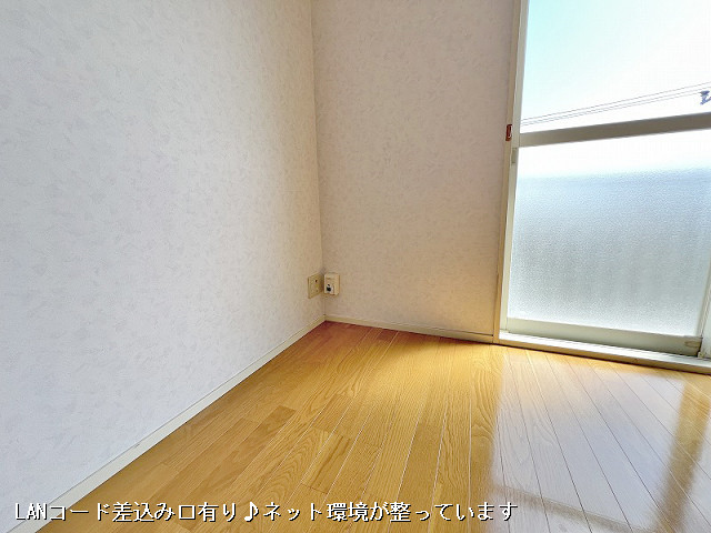 設備２