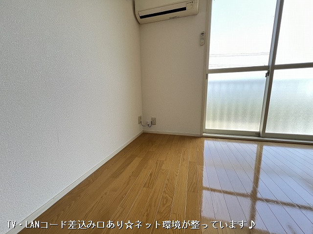 設備２