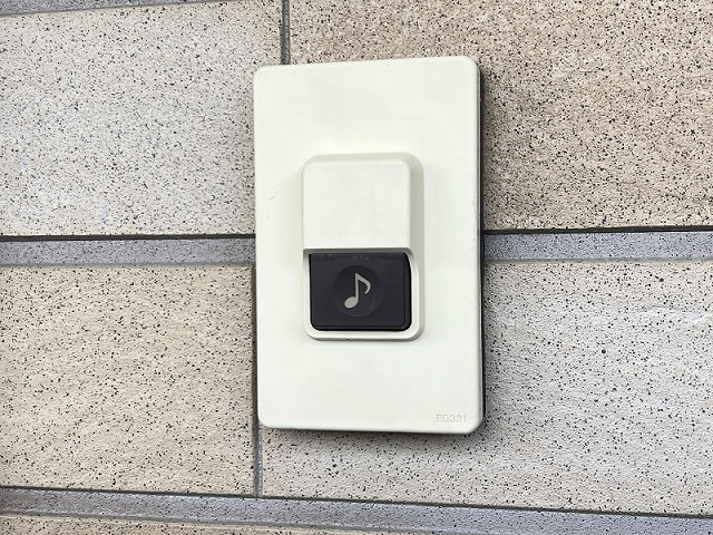 設備２
