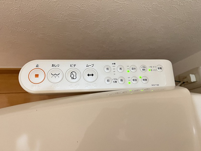 設備２