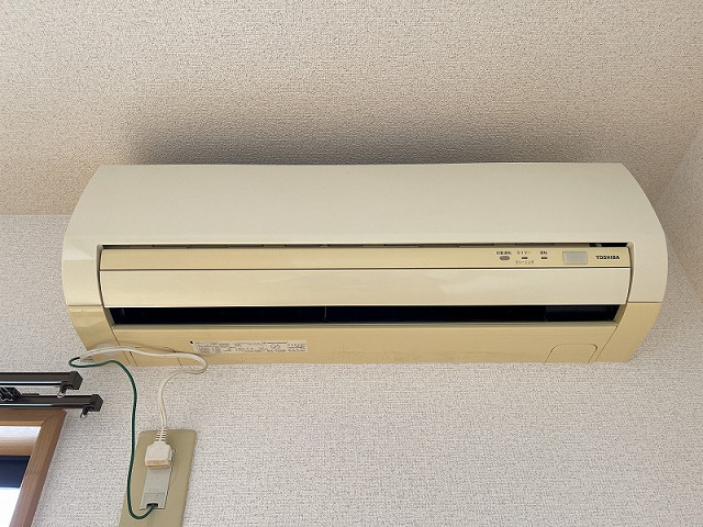 設備２