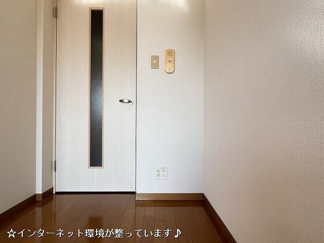 設備２
