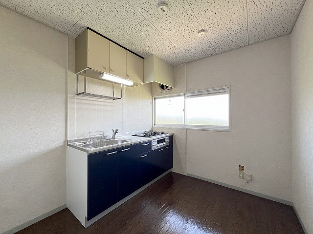 部屋４