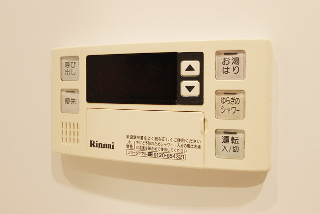 設備２