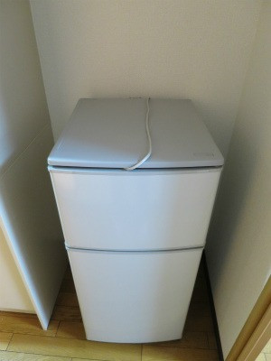 その他１