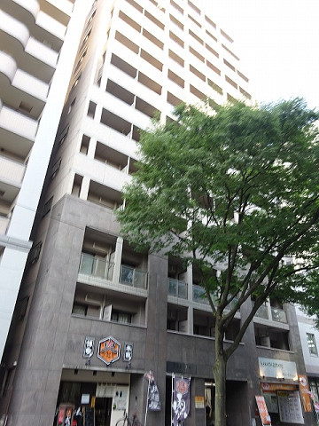 その他１