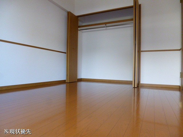 収納２