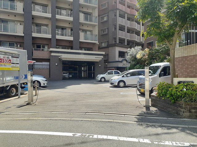 その他３