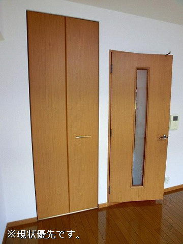 その他２