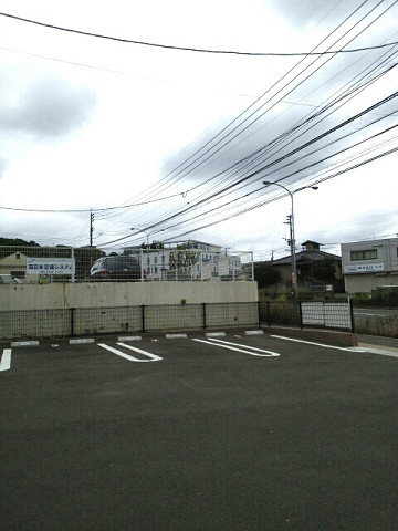その他５