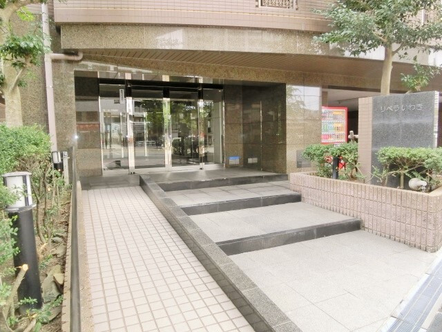 その他１