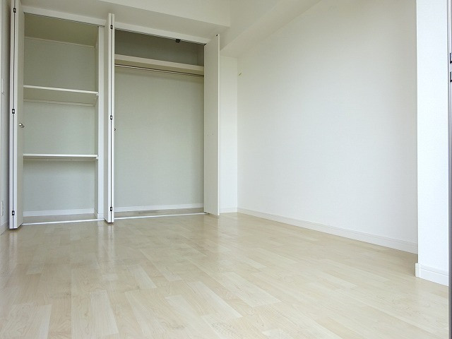 部屋４