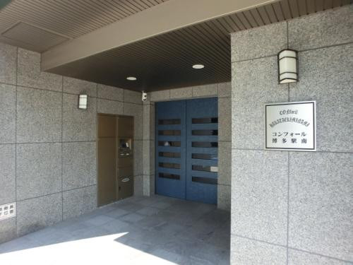 その他１