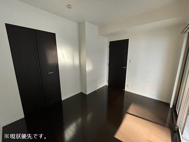 部屋５
