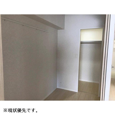 収納２